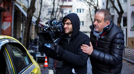 Командарев: „Съвместимост“ става „Посоки“