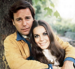 Робърт Уагнър разказва за своите любови