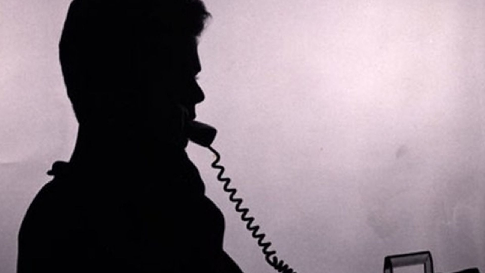 Полицията разясни най-популярната телефонна измама