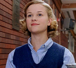 Рийз Уидърспун става медиен магнат