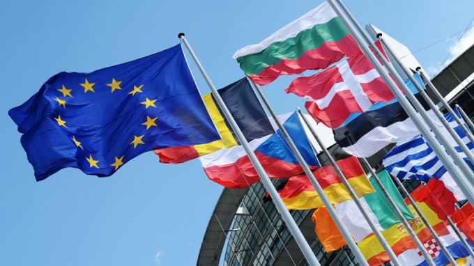 Братислава е домакин на европейска конференция, насърчаваща иновативното предприемачество