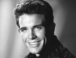 Уорън Бийти работи само с професионалисти