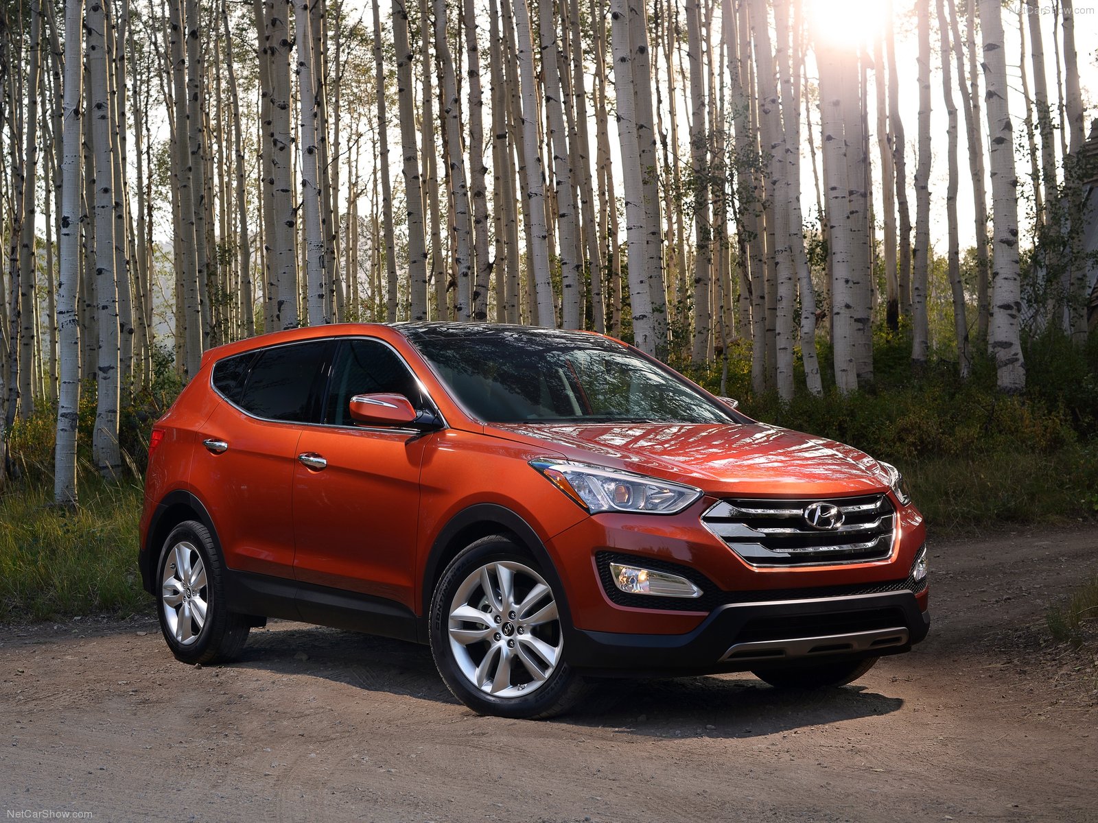Hyundai готви два малки кросоувъра за 2018 г.