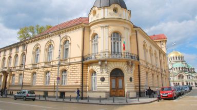 Парламентарната бюджетна комисия увеличи с 20 милиона лева парите за