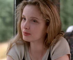 Жюли Делпи с нов режисьорски и сценарен проект