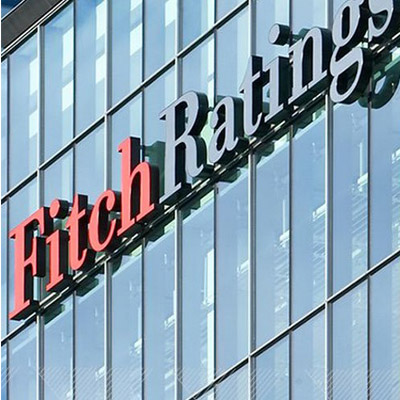 Фич понижи кредитния рейтинг на Италия