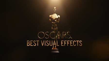 Оскари 2017: останаха 20 филма за визуални ефекти