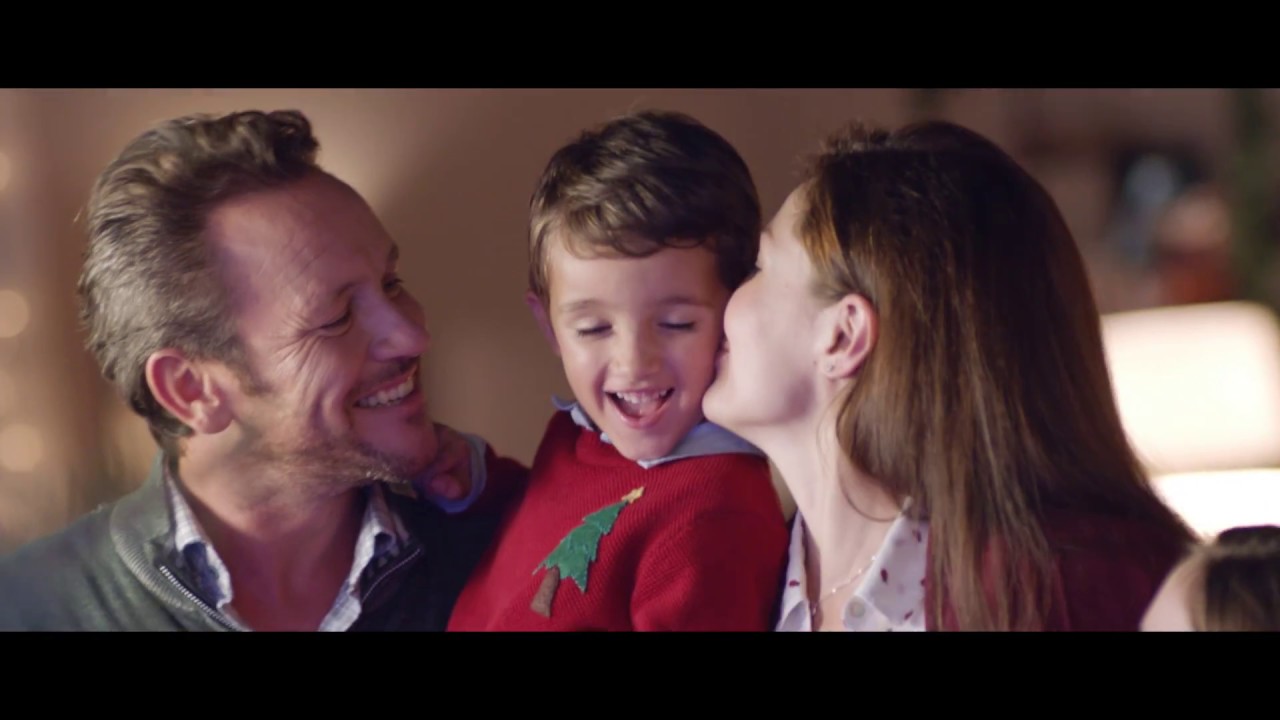 Понастоящем 65 3 на сто от децата в нужда са настанени