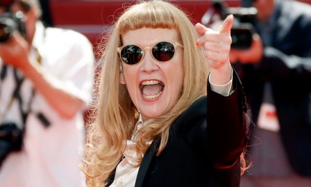 Независимо кино: "Американски мед" на върха на британските награди