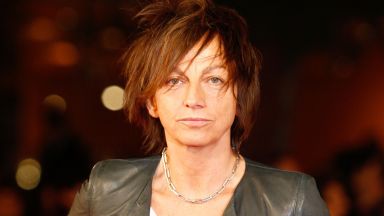 В първите дни на новата година политици и шоузвезди в