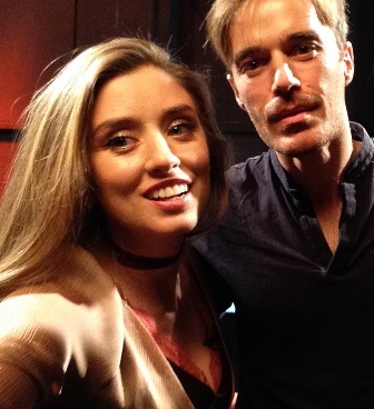 „Нокаут/Всичко, което тя написа” - премиера на трейлър в събота