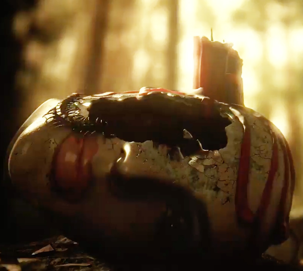 Resident Evil 7