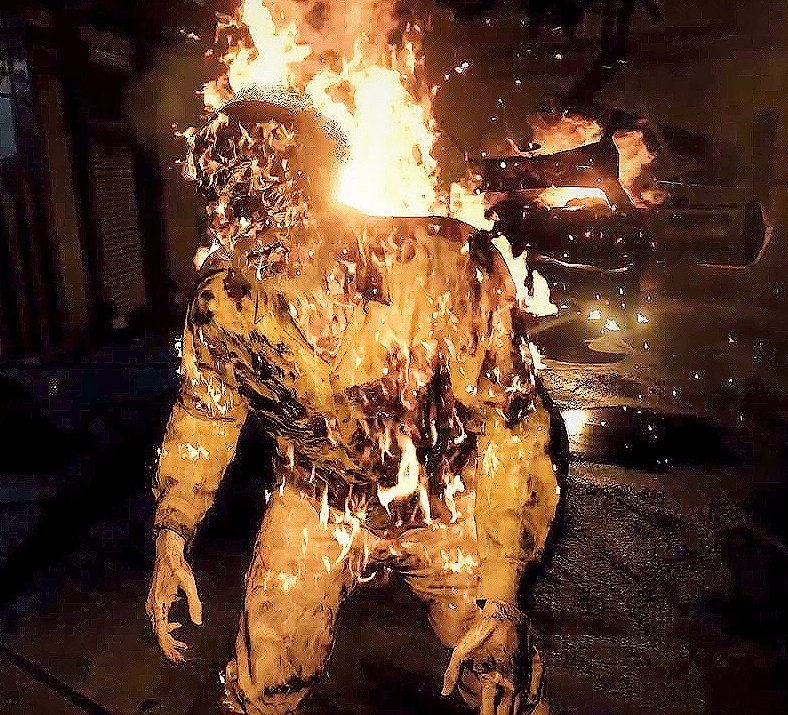 Resident Evil 7