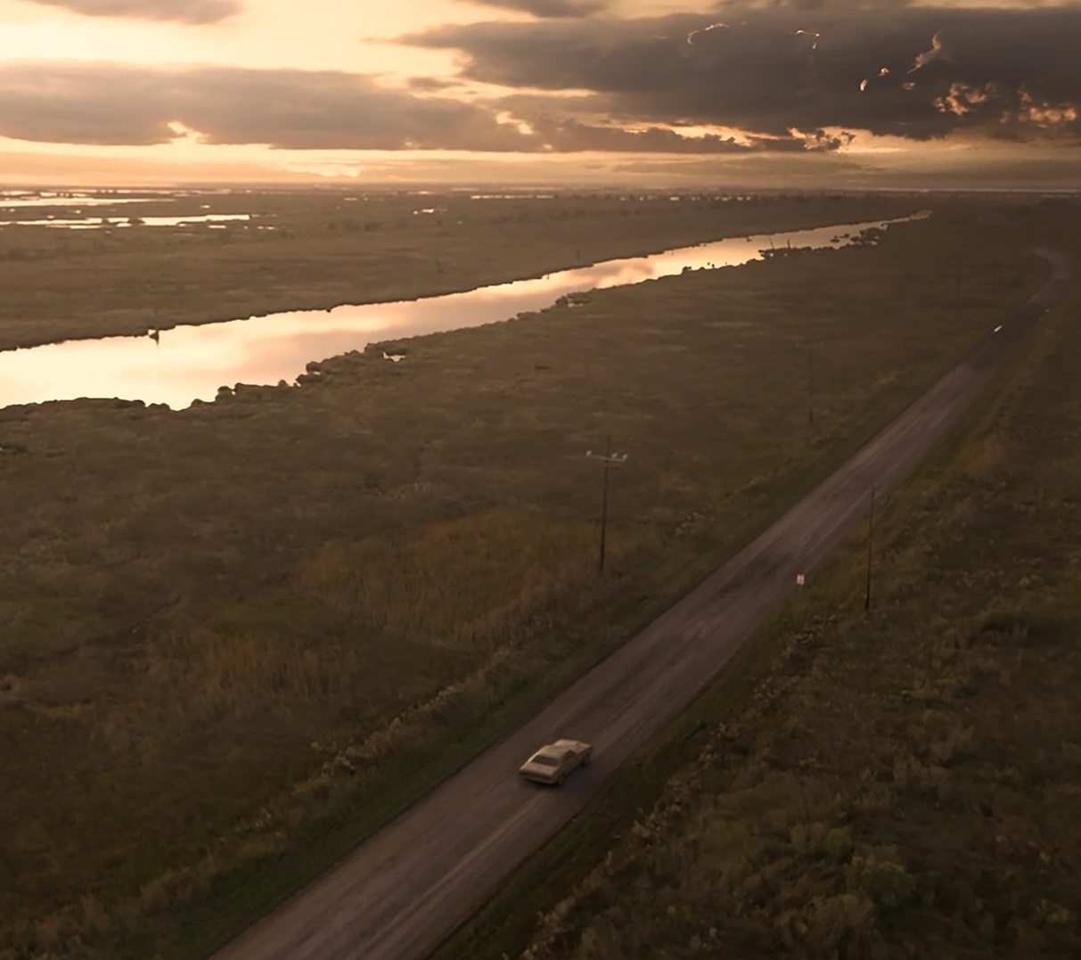 Resident Evil 7