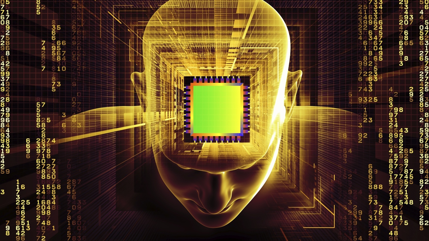 Чип в мозъка ще подобрява човешката памет