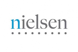 Nielsen Admosphere за пореден път ще измерва телевизионната аудиторията в Република Чехия