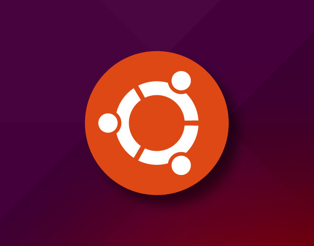 Задава се чистка на Ubuntu клонингите