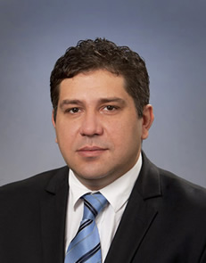 Glavniyat Sekretar Na Plevneliev Direktor V Ms Dnes Dir Bg