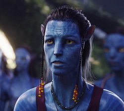 Сигорни Уивър представи "Часът на чудовището"