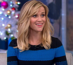 Рийз Уидърспун и Наоми Уотс с продуцентски проект