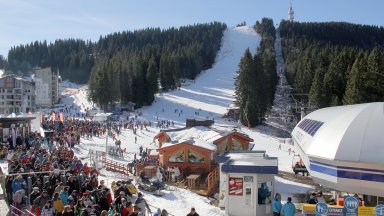 3 годишно дете пострада сериозно след като е било ударено от