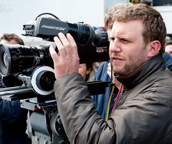 Рубен Флайшър режисира "Джекил"