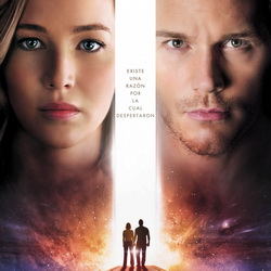 Крис Прат за секссцените с колежки