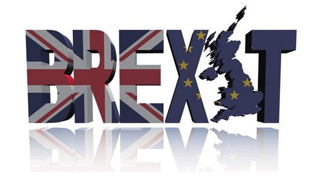 Постигането на търговско споразумение между Великобритания и ЕС след Брекзит може да отнеме 10 години