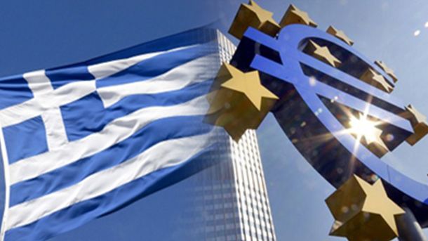 ЕК е против отлагане на мерките за облекчаване на гръцкия дълг