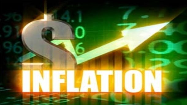 Ускоряване на ноемврийската инфлация в САЩ до двегодишен връх от 1,7 на сто
