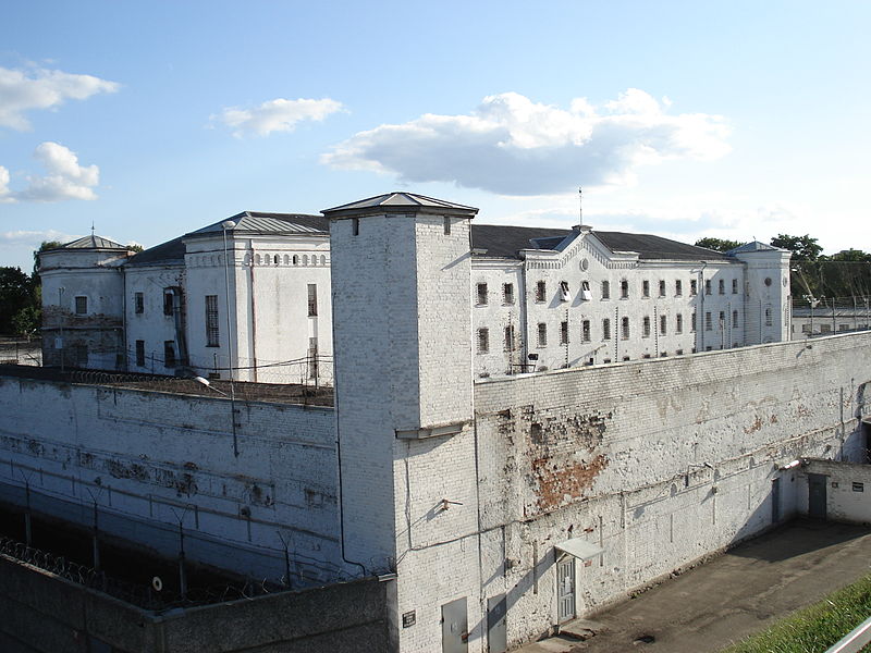 Руснак предложи да излежи чужда присъда срещу заплащане
