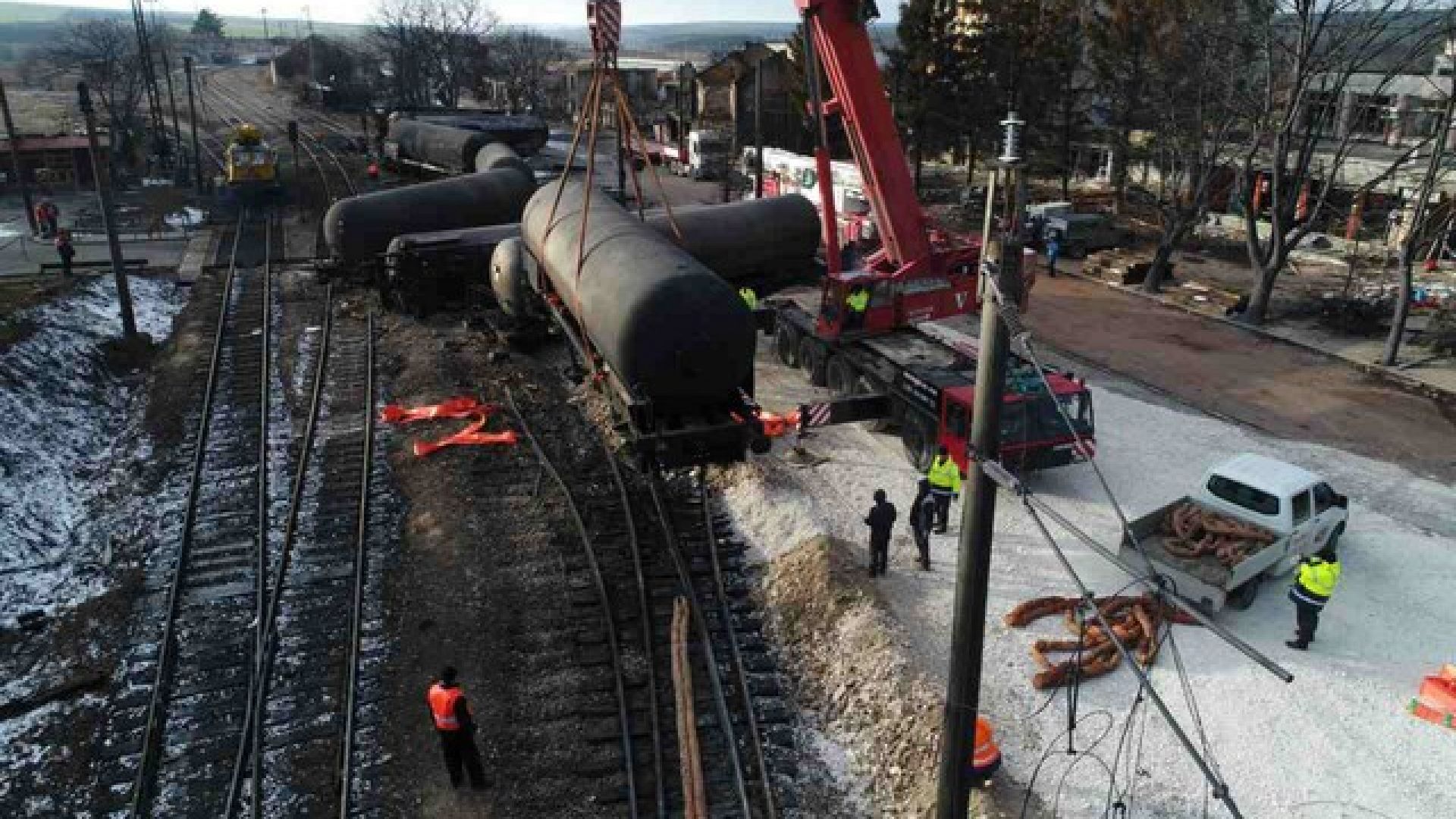 Считаме че на фона на нанесените вреди тази присъда е