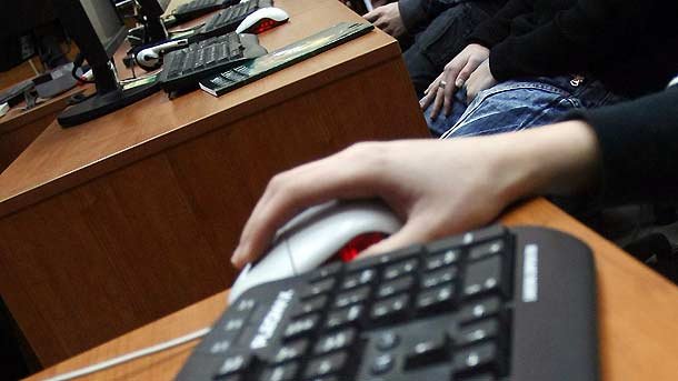 Български стартъп автоматизира наемането на програмисти