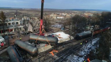 До два месеца Апелативният съд във Варна ще се произнесе