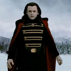 Майкъл Шийн с амбиции в политиката