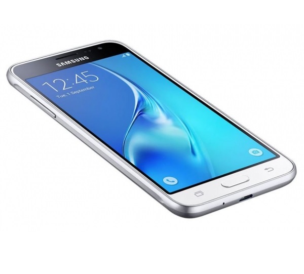 Samsung Galaxy J3