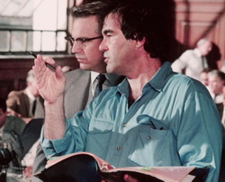 „Джей Еф Кей“ на 25 години