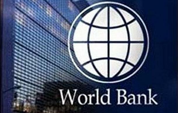 Ирак получава помощ  в размер на милиард и петстотин милиона долара от Световната банка