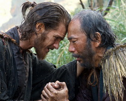 Андрю Гарфийлд за драстичното си отслабване