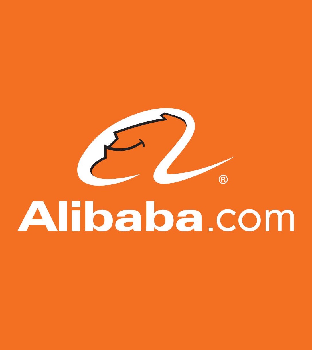 Според САЩ Alibaba продава пиратски копия