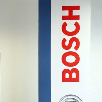 Бош постигна принципно споразумение за дизеловите коли в САЩ
