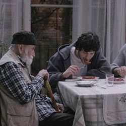 „Моето щастливо семейство“ с премиери по целия свят