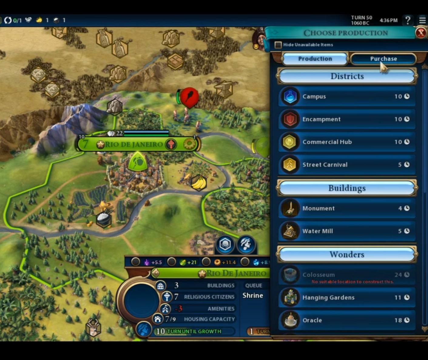 Civilization VI