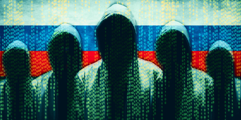 Западни IT гиганти дават на Москва своя код