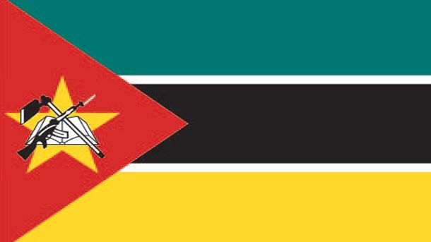 Комисията за ценните книжа на САЩ разследва три водещи европейски банки във връзка с афера с облигации на Мозамбик