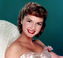 Почина майката на Кари Фишър - Деби Рейнолдс