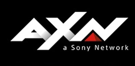 AXN направи списък с 10+1 "най-лоши" филми за годината