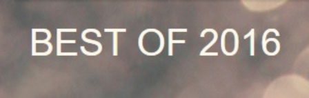 IMDb-класация на Топ 10 най-четени заглавия