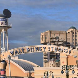 „Дисни“ взимат застрахователна премия, заради смъртта на Кари Фишър