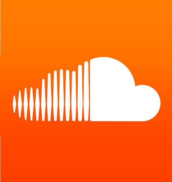 SoundCloud може да стане собственост на Google